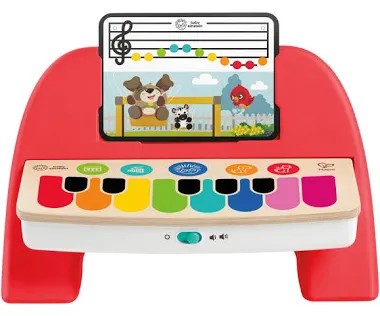 17614101293664538335261927520480