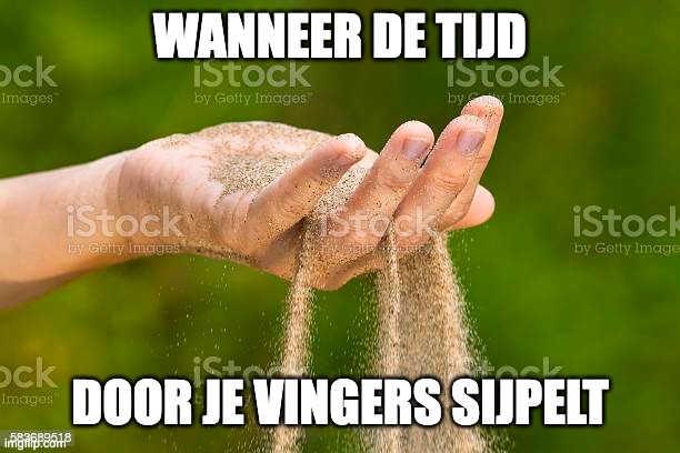 7g0v8a