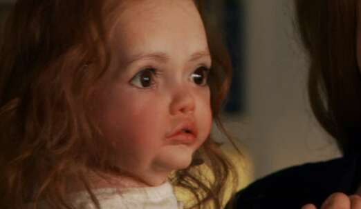 twilight-animatronic-baby