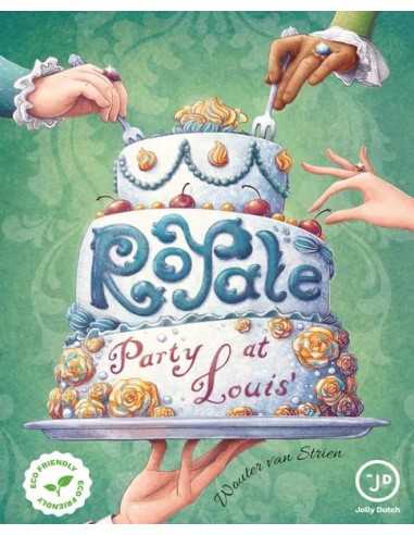 royale-party-at-louis-