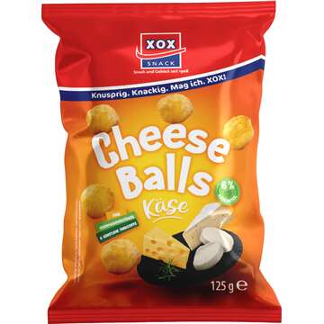 XOXCheeseballs125gea34f62c-4e95-483b-9783-7bf6fbfa05df-1724067399992