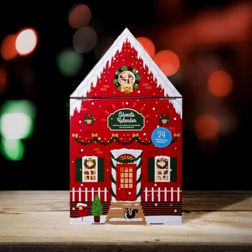 1756490930369659955398449464672