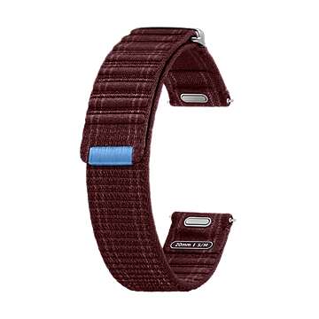 be-galaxy-watch7-fabric-band-small-and-medium-et-svl30seegeu-thumb-542308440