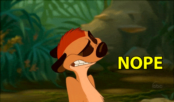 nope-icegif-9