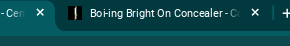 Screenshot 2024-01-14 20.37.44
