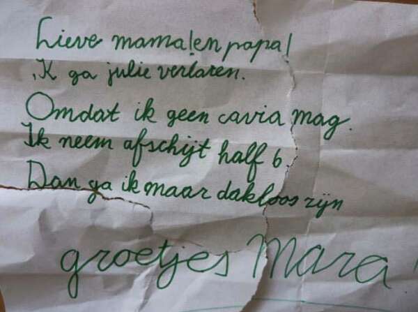 briefje-ouders11111111111