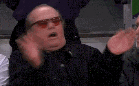 no-no-no-icegif