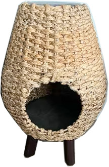 kattenhuis