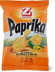 zweifel-chips-paprika