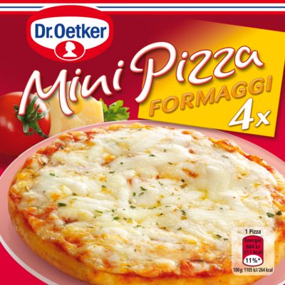 AHI_43545239373435333037