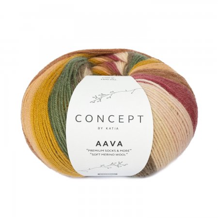 yarn-wool-aavasocks-knit-merino-superwash-polyamide-beige-rose-green-blue-ochre-autumn-winter-katia-202-mbd