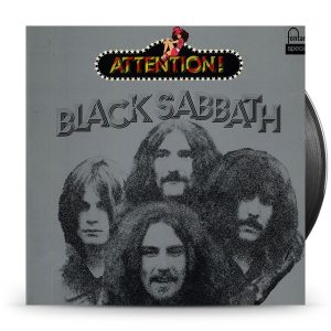 blacksabbath