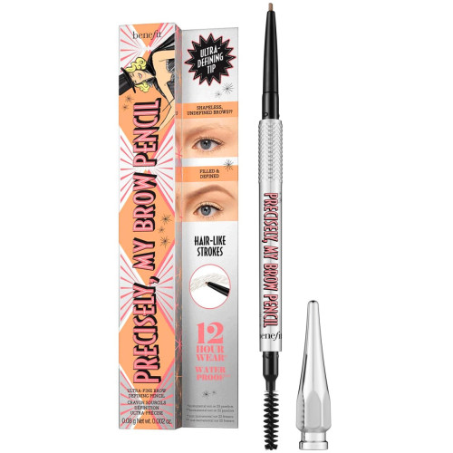 precisely-my-brow_pencil_4