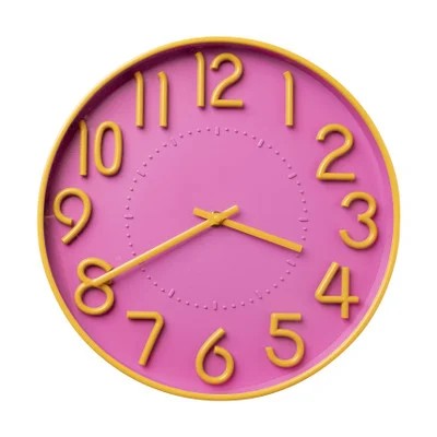 17374032052401278068519609662895