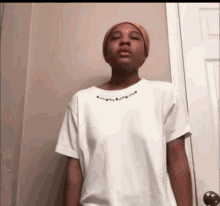 girl-screaming-cry-meme