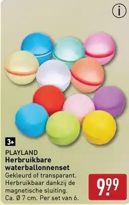 17493935971442300081942737849637