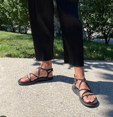 teva
