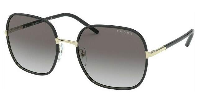 Prada-PR-67XS-AAV0A7
