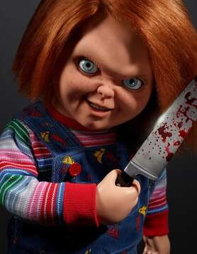 Chucky_Appearance_(TV_Series)