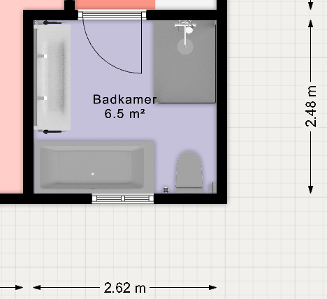 Schermafbeelding 2024-07-15 om 20.38.21