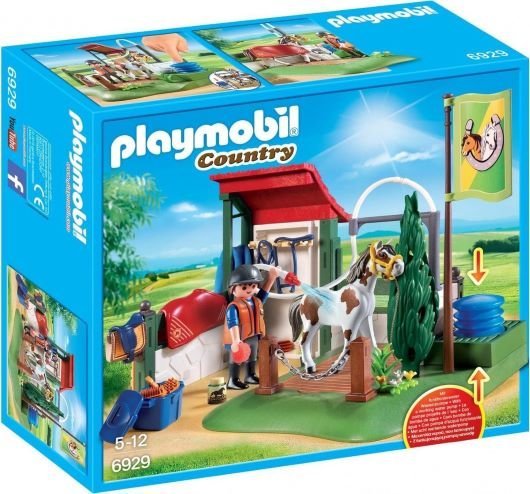 products-playmobil_6929_wasplaats
