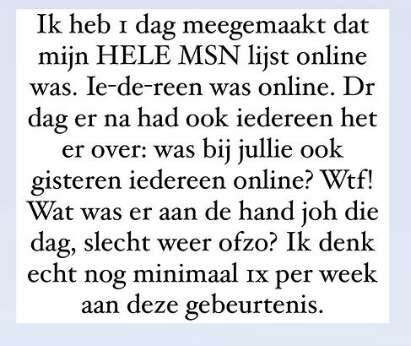 Schermafbeelding 2023-10-02 om 17.49.16