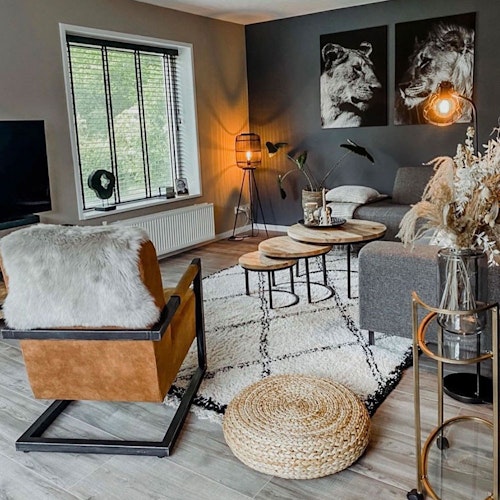 inspiratie-industrieel-interieur5_2022-04-26-084625_snmn