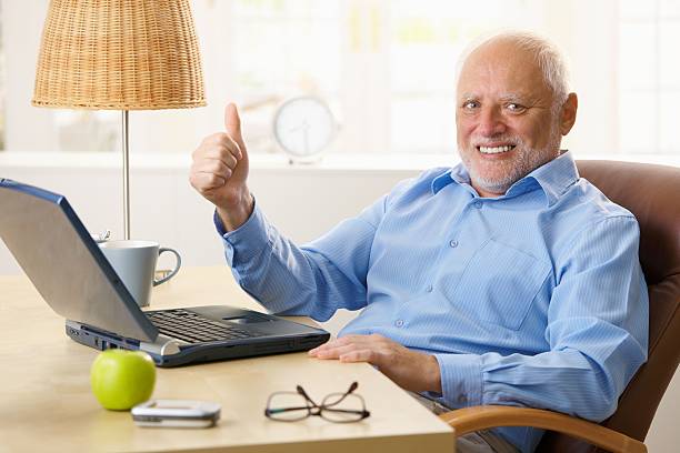 istockphoto-153696622-612x612