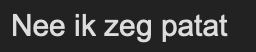 Scherm­afbeelding 2023-09-15 om 19.10.14