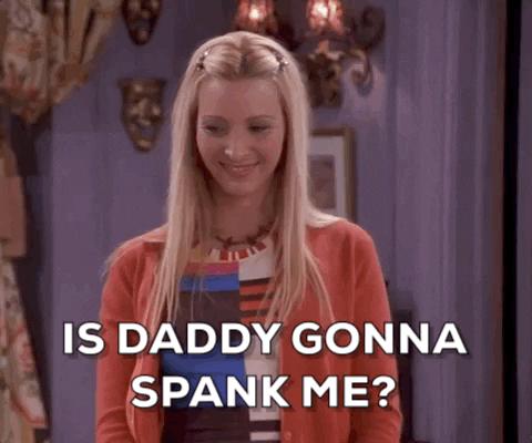 giphy