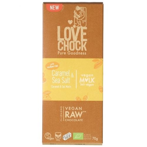 lovechock_caramel_sea_salt_70_gram