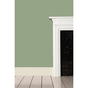 farrow-ball-farrow-ball-lichen-no19