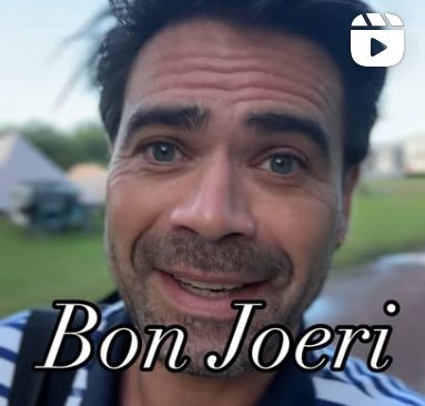 WhatsApp Image 2025-08-06 at 15.21.35