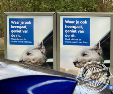 20220211_TW_VaccaLot-@LotNot-en-Wouter-van-Wingerden-@doetietsmettaal_waar-je-ook-heengaat_heen-gaat_spatie_reizen_auto_dood_reclame_LOGO-364x306