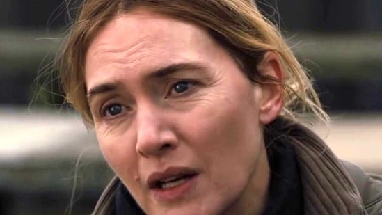 kate_1670330077759_1670330081310_1670330081310
