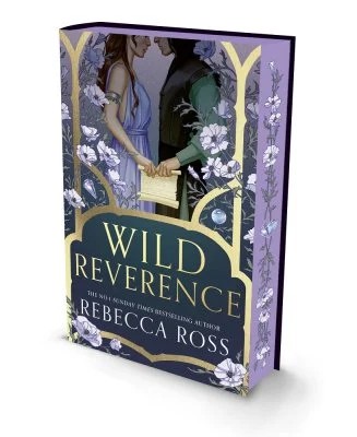 17636812804851822810845746427033