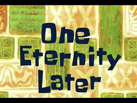 17532652072378233443645526301579