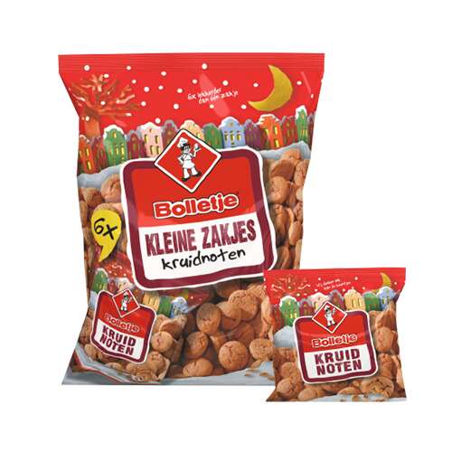 Bolletje-Kruidnoten-kleine-zakjes