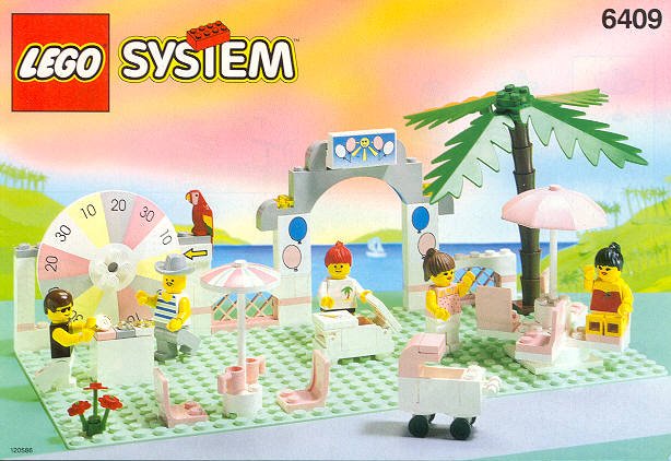 6409_Island_Arcade