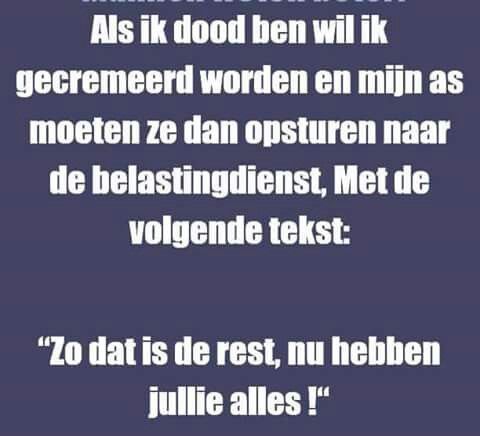 3335ce30197245b9dbb1d52d0b71d541