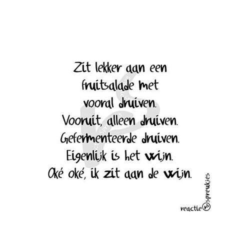 images (24)