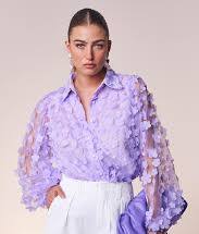 17582190325017004410816481437787