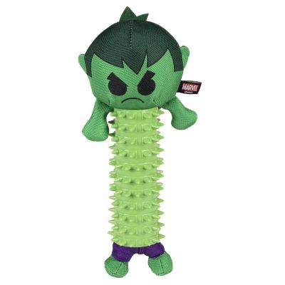 180805_pla_cerda_spinystick_dental_hundespielzeug_avengers_hulk_11x30x9cm_hs_01_3