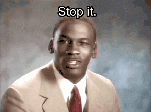 michael-jordan-stop-it