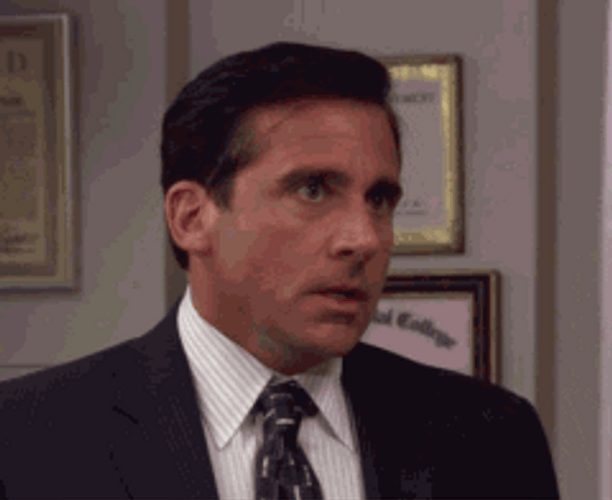 long-michael-scott-no-response-7y76hihwv7hzdtul