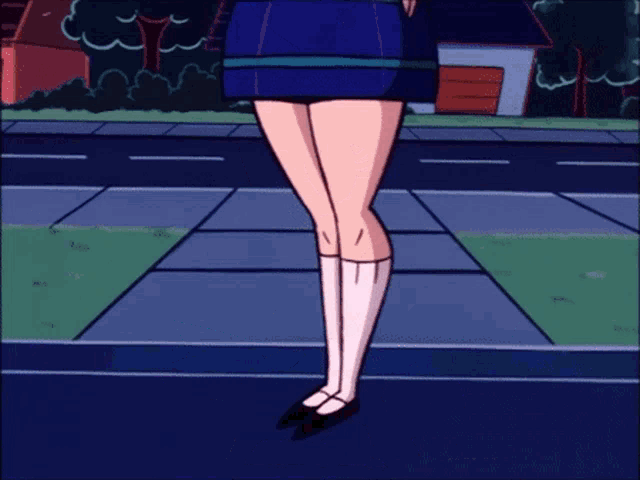 lisa-dexters-laboratory