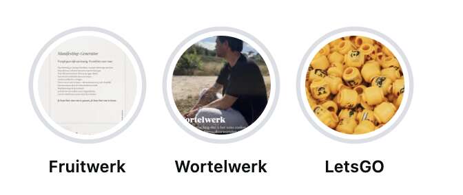 Scherm­afbeelding 2026-03-09 om 12.53.20