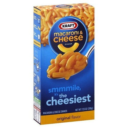 kraft-kraft-macaroni-cheese-dinner-206-gram