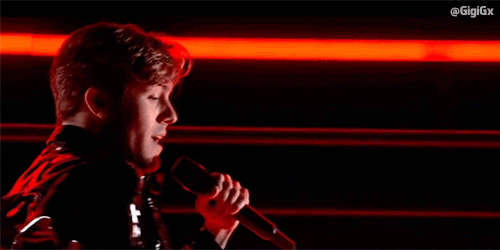 tumblr_p8j48kVIl01tlsda4o1_500