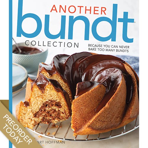 PREORDER_AnotherBundt23-cover